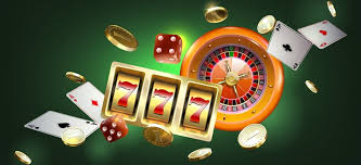 Discover the Best Casino Sites Not on Gamstop 1434